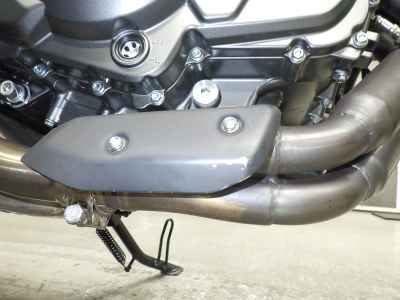 Harley-Davidson X350 2024