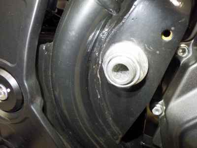 Harley-Davidson X350 2024