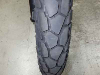 Suzuki V-Strom 250SX 2025