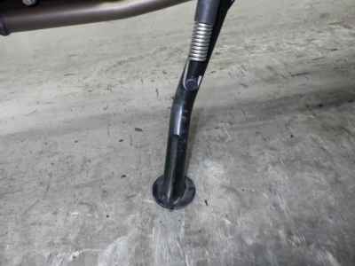 Husqvarna Svartpilen 401 2023