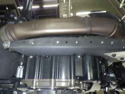 Husqvarna Svartpilen 401 2023