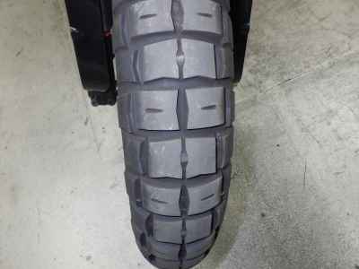 Husqvarna Svartpilen 401 2023