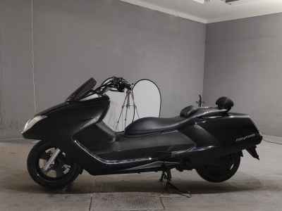 Yamaha Maxam 250