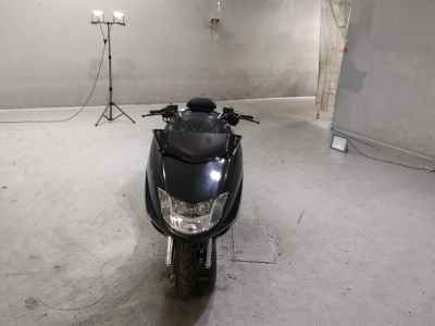 Yamaha Maxam 250