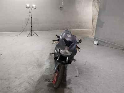 Ducati Supersport 1000 DS 2005