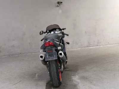 Ducati Supersport 1000 DS 2005