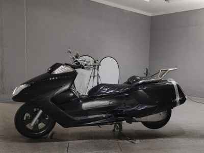 Yamaha Maxam 250