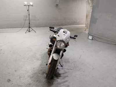 Buell Lightning XB12S 2005