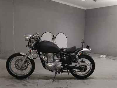 Kawasaki Estrella RS