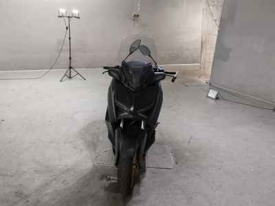 Yamaha XMAX 250 2023