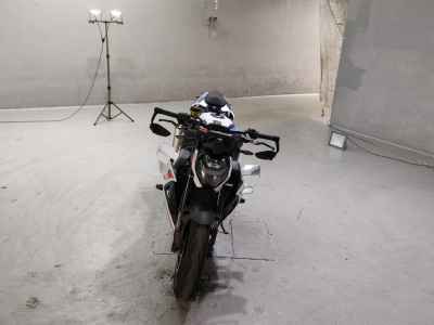 BMW M1000R 2023
