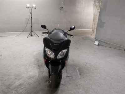 Honda Forza Z 2005