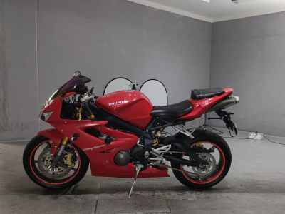 Honda PCX160 2025