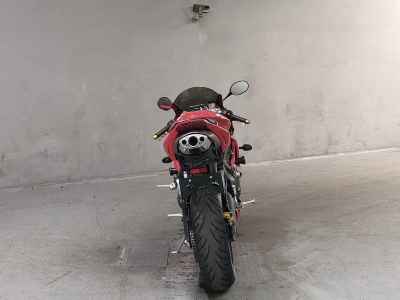Honda PCX160 2025