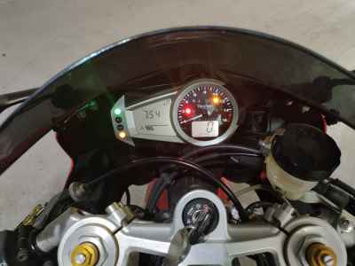 Honda PCX160 2025