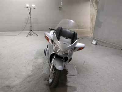 Honda ST1300 Pan-European 2006