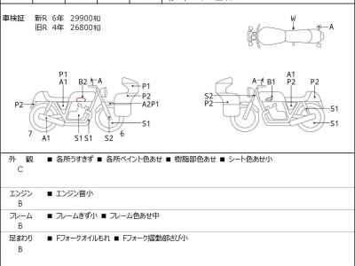 Suzuki DR-Z400SM 2011