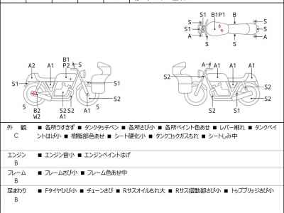 Suzuki Volty