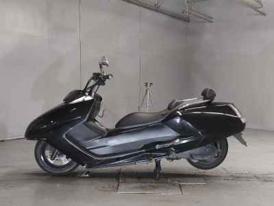 Yamaha Maxam 250