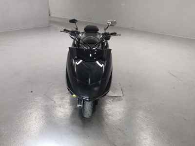 Yamaha Maxam 250
