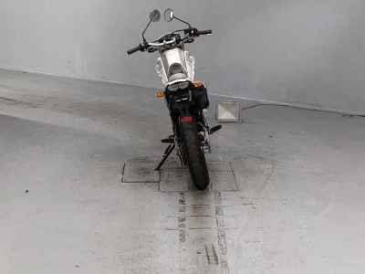 Yamaha XT250X