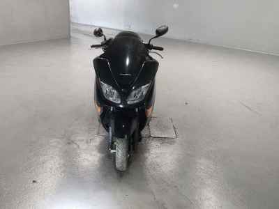 Honda Forza Z 2006