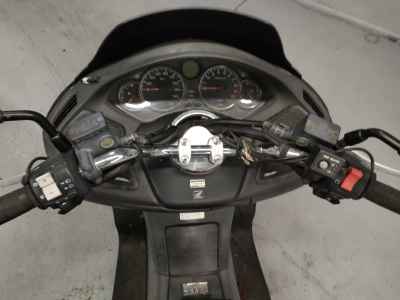 Honda Forza Z 2006