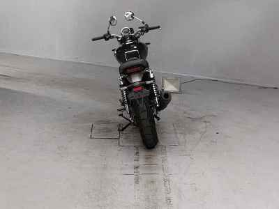 Honda GB350 2023