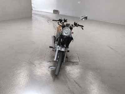 Suzuki Volty