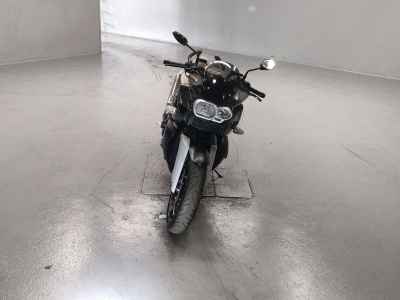 BMW K1200R 2006