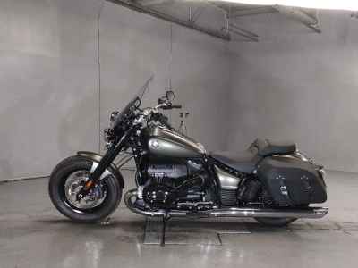 BMW R18 2023