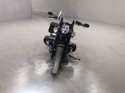 BMW R18 2023