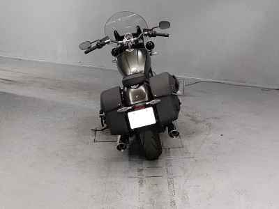 BMW R18 2023