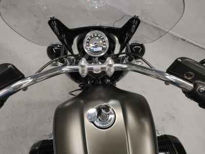 BMW R18 2023