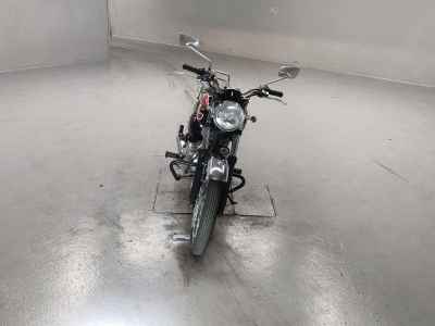 Kawasaki Estrella RS