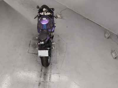 BMW S1000RR 2016