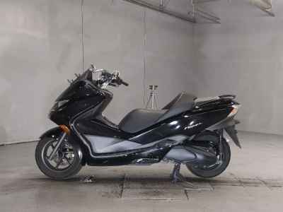 Honda Forza Z 2008