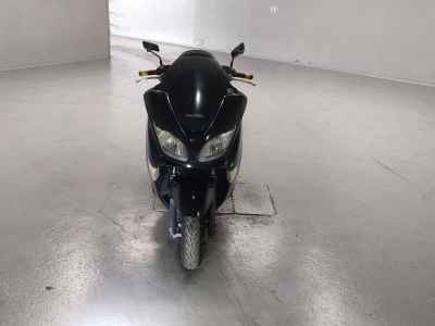 Honda Forza Z 2006