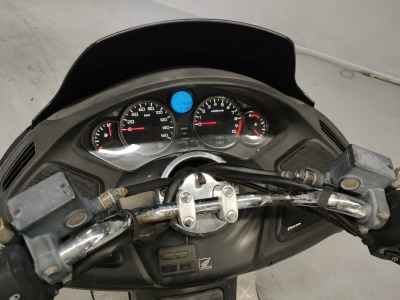 Honda Forza Z 2006