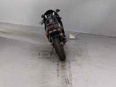 Kawasaki ZXR250