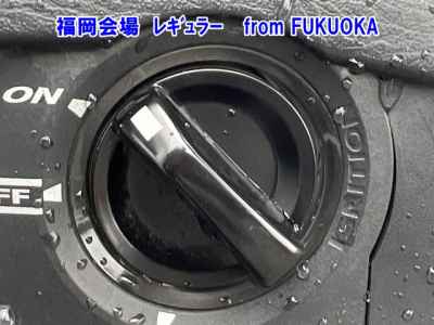 Suzuki Skywave 250S