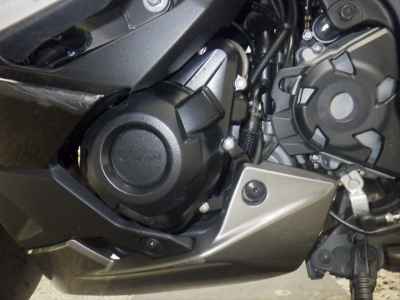 Kawasaki Ninja 1000SX 2020