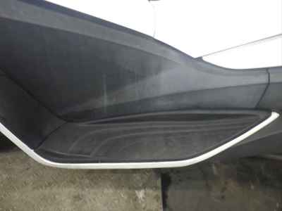 Honda Faze 2011