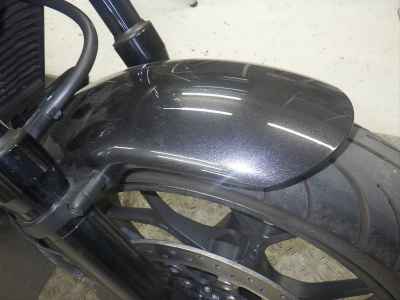 Honda Rebel CMX1100 DCT 2021