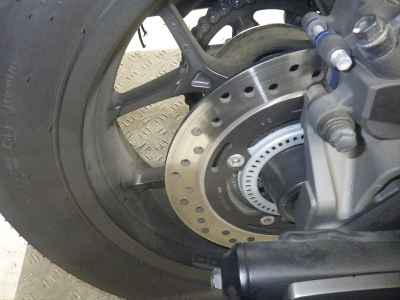 Honda Rebel CMX1100 DCT 2021