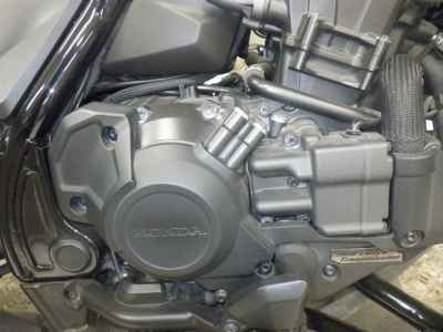 Honda Rebel CMX1100 DCT 2021