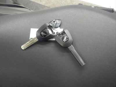 Honda Rebel CMX1100 DCT 2021