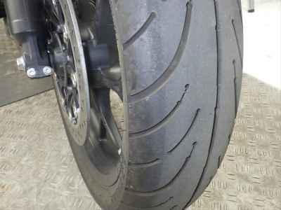 Honda Rebel CMX1100 DCT 2021