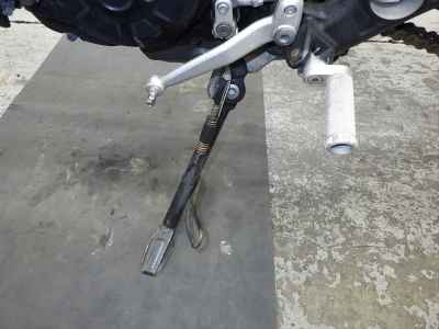 Ducati Hypermotard 939 2016