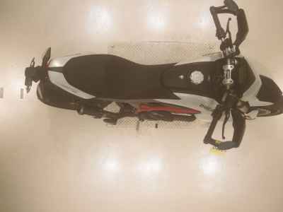 Ducati Hypermotard 939 2016